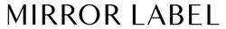 MIRROR LABEL